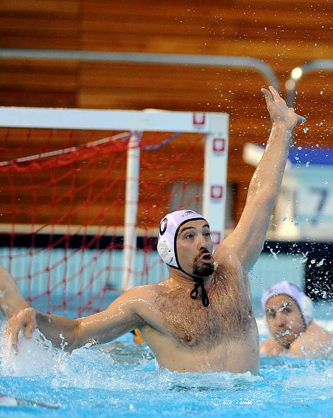 samir_baran_-igra_izrezana